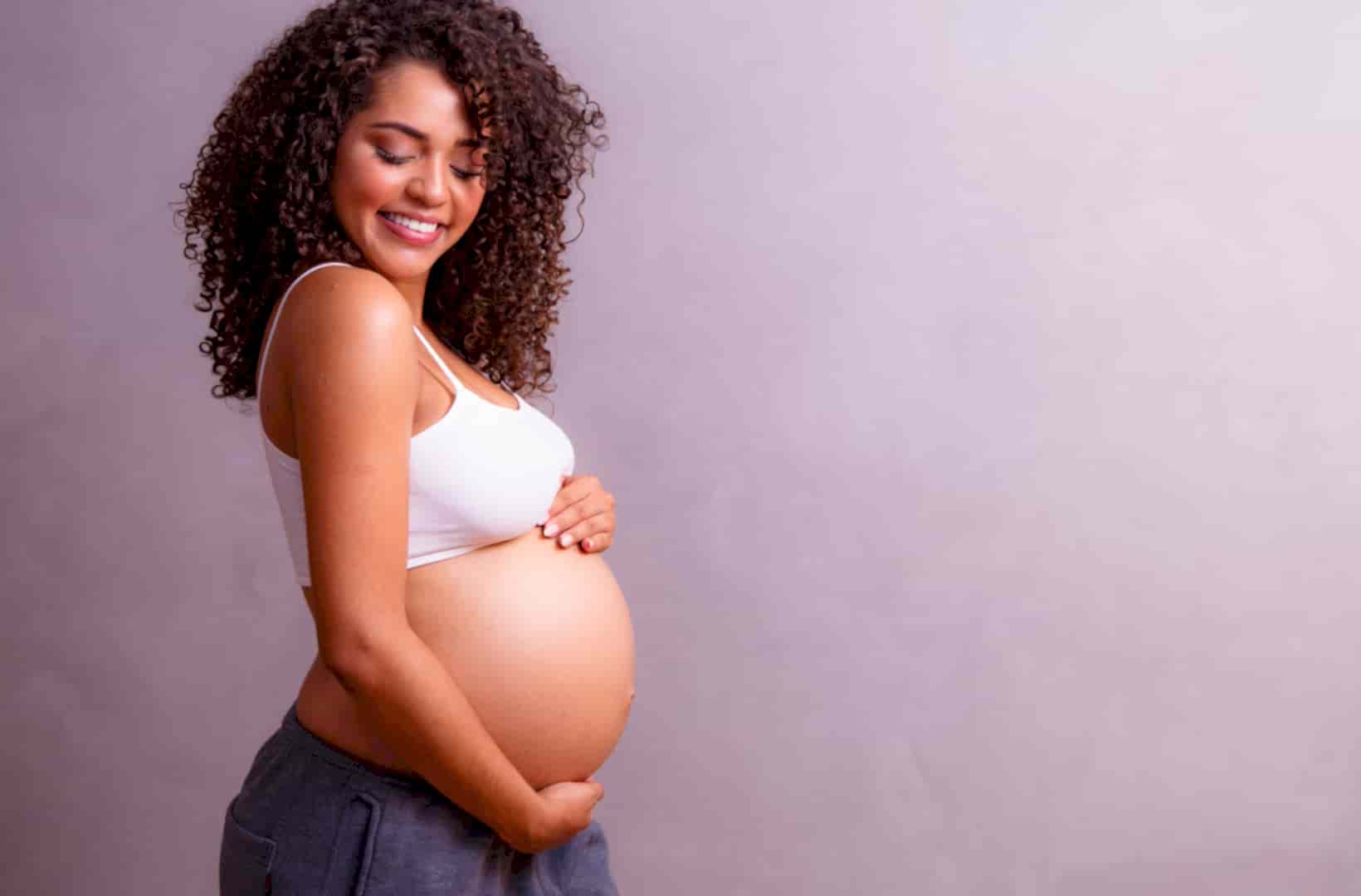 photo culinaire food photography soupe photographe culinaire casablanca maroc