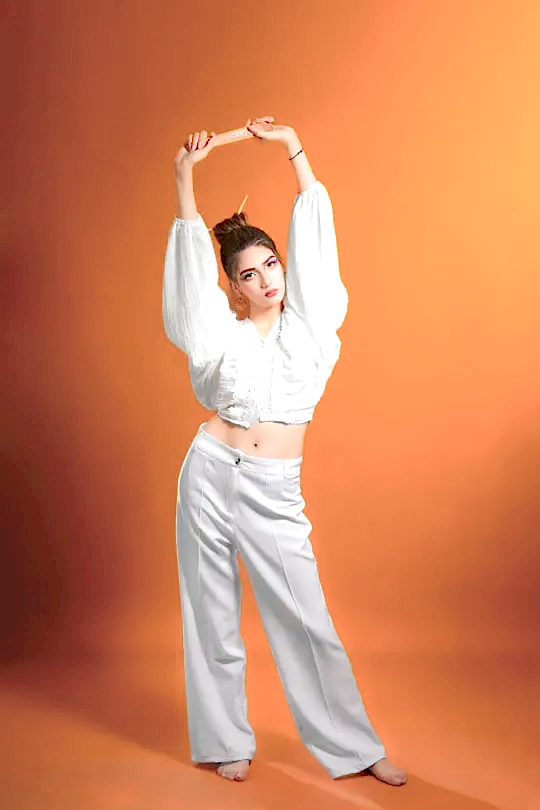 portrait femme marocaine. photographe portrait casablanca maroc