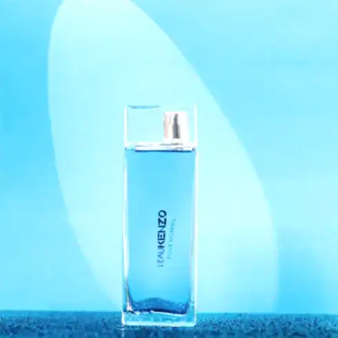 photo de parfum. photographe produit packshot casablanca maroca