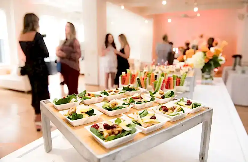 photo evenement photographe evenementiel casablanca maroc