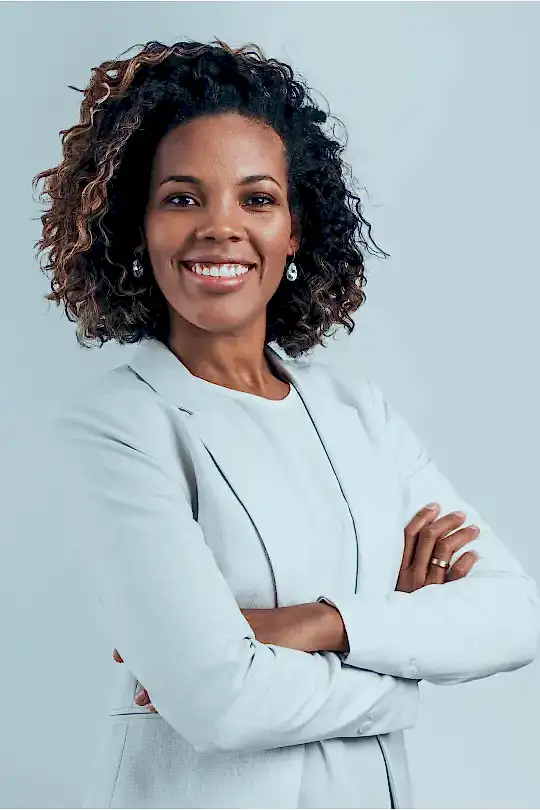 portrait professionnel. photographe corporate casablanca maroc