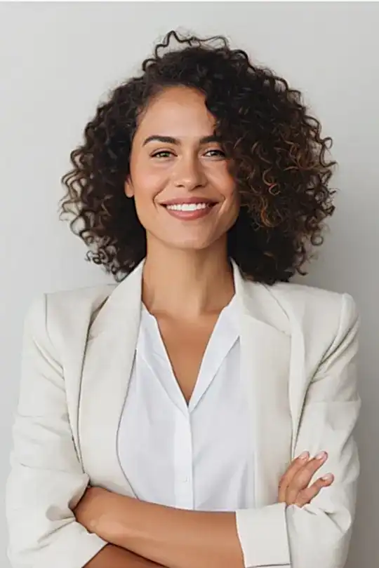 portrait corporate. photographe corporate casablanca 