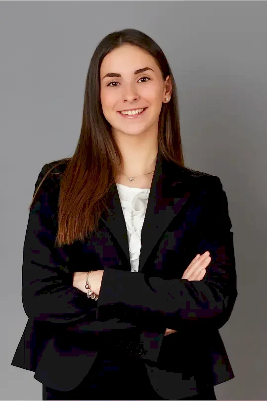 photo linkedin. photographe corporate casablanca 