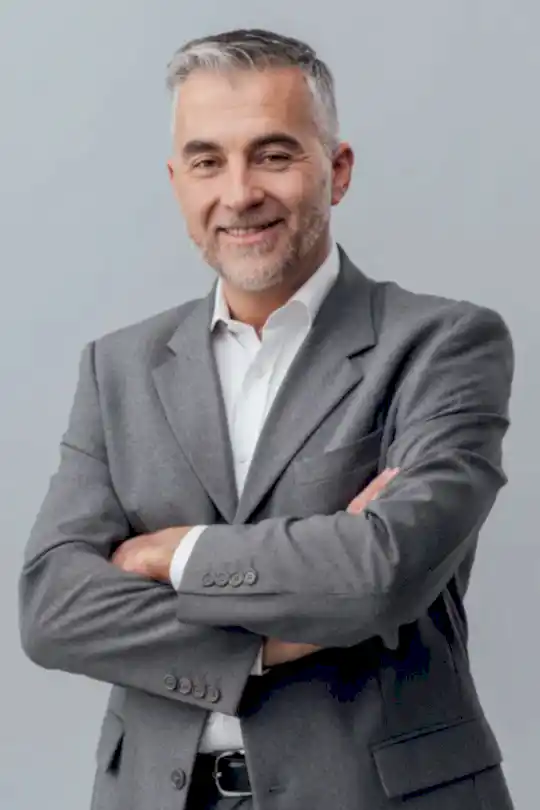 photo linkedin. photographe corporate casablanca 