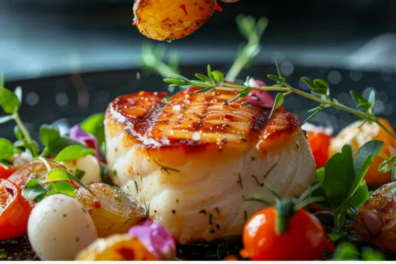 photo culinaire food photography tagine photographe culinaire casablanca maroc