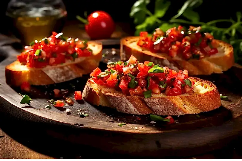 photo culinaire food photography photographe culinaire casablanca maroc