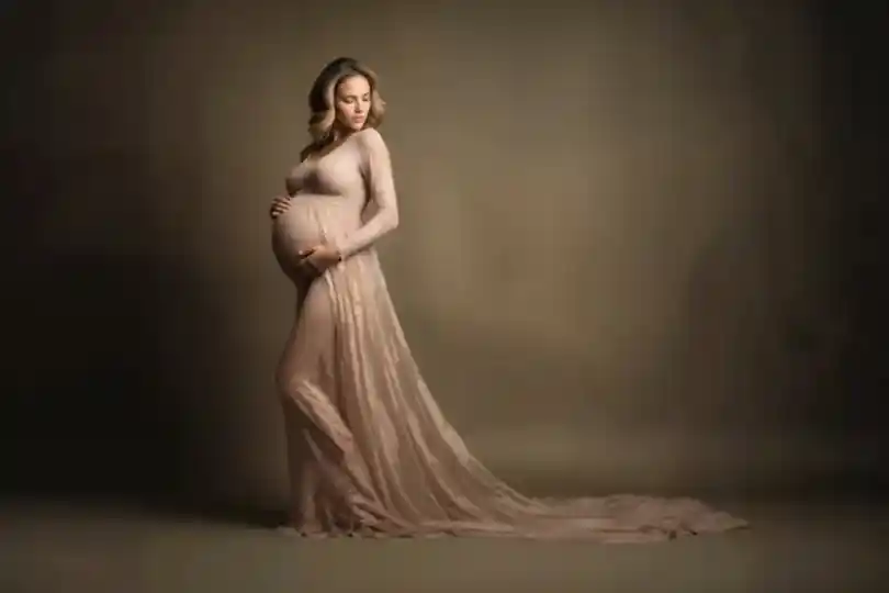 photo culinaire food photography tagine photographe culinaire casablanca maroc